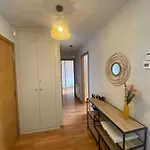 Apartamento Pastora *