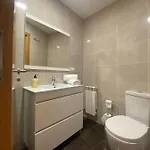 Apartamento Pastora